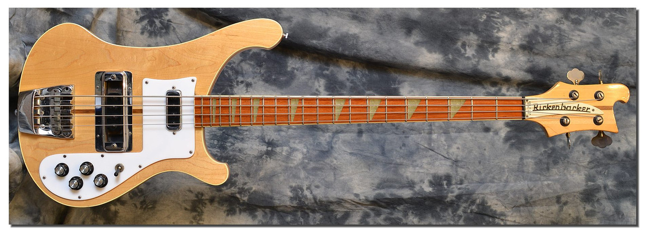 [Bild: Rickenbacker_4001_bass_1976_C.jpg]