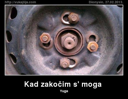 Slika