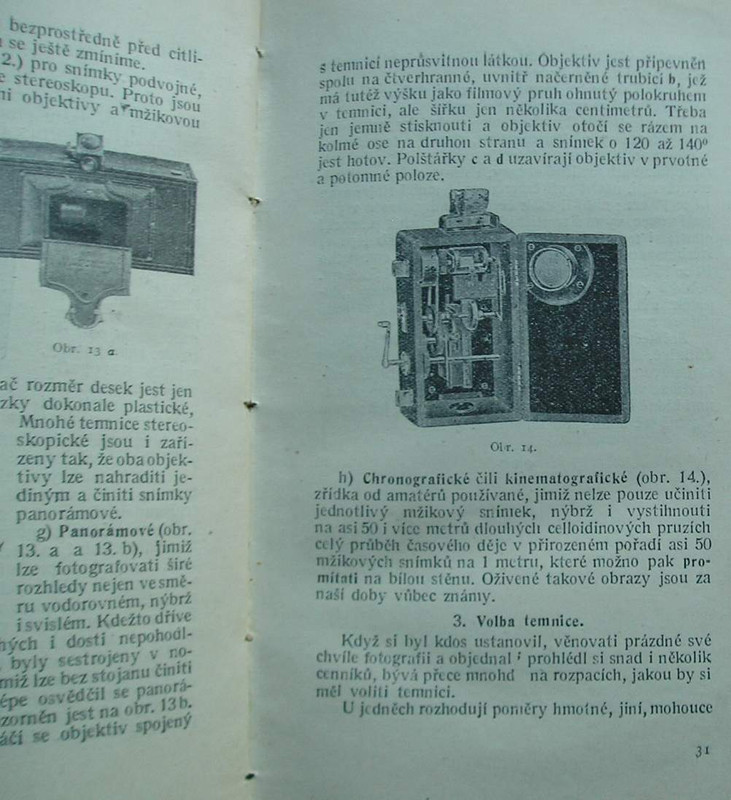 1 WECKO 490
