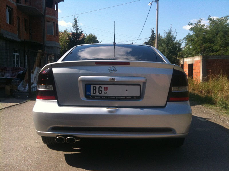 Slika