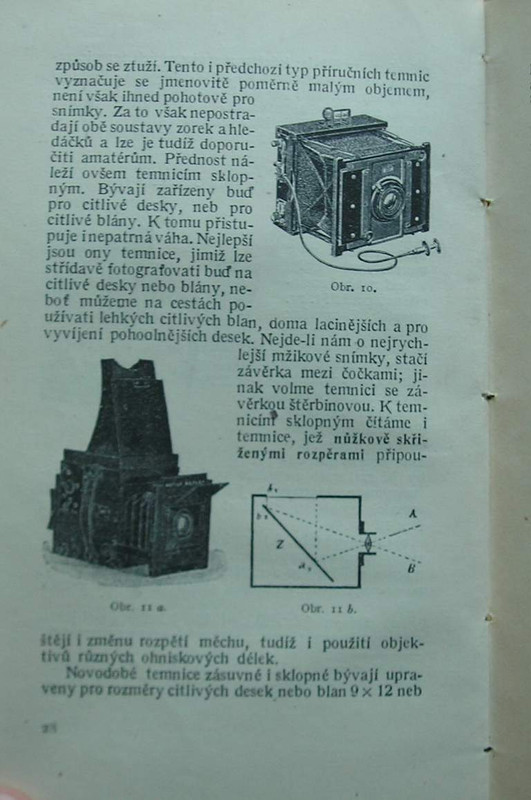 1 WECKO 491