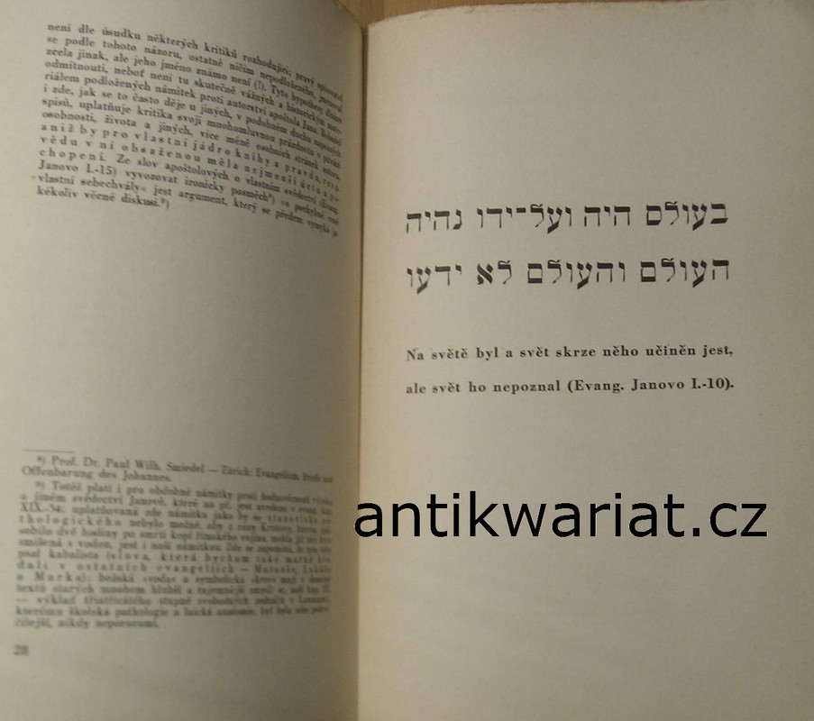 1wa Image00448