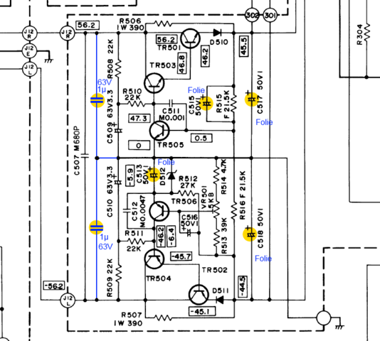 [Bild: Technics_SU_8080_schematic_detail_voltage_regula.jpg]