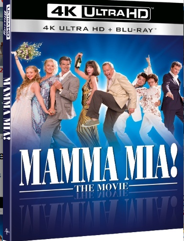 Mamma Mia (2008) BLURAY FULL UHD Copia 1-1 HEVC MULTI DTS ITA Mamma Mia (2008) BLURAY FULL UHD Copia 1-1 HEVC MULTI DTS ITA