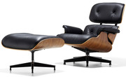 eames_lounge_chair_ottoman_charles_and_ray_eames.jpg