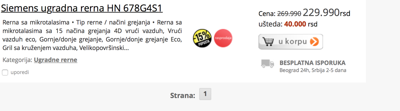 Slika