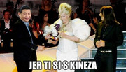 Slika