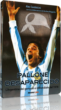 Storie Di Matteo Marani Argentina 1978 (2018).mkv HDTV AAC x264 720p 1080p ITA Storie Di Matteo Marani Argentina 1978 (2018).mkv HDTV AAC x264 720p 1080p ITA