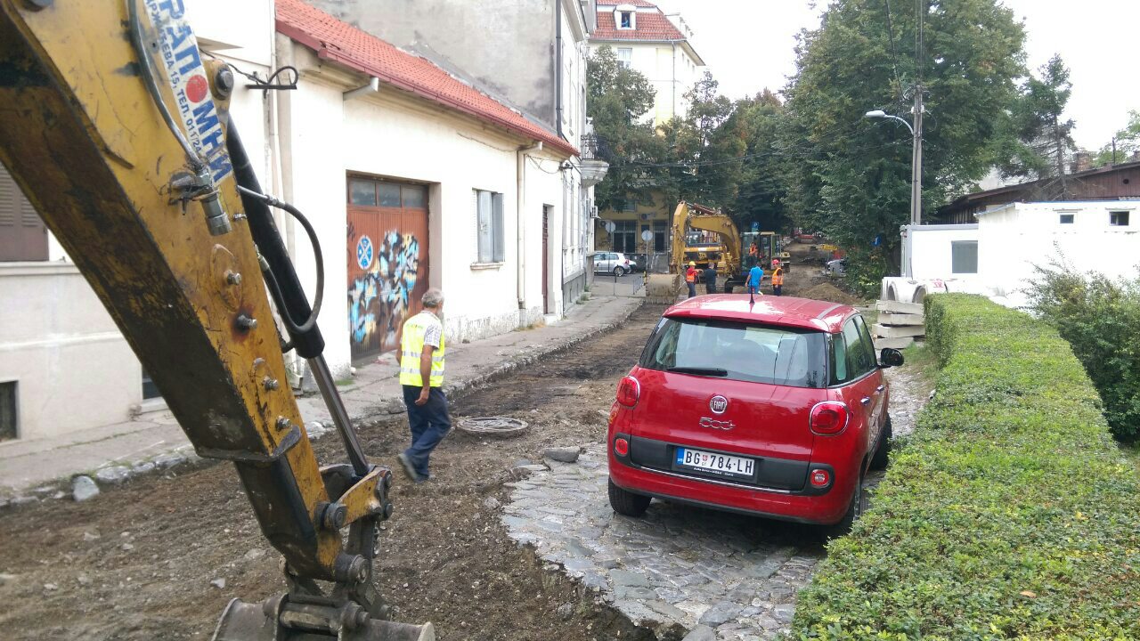 Slika