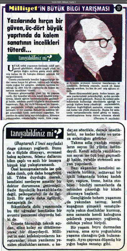 Milliyet_Tan_yabildiniz_mi_27_14_4_81.jpg