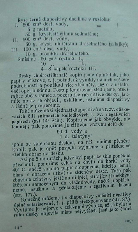 1 WECKO 498