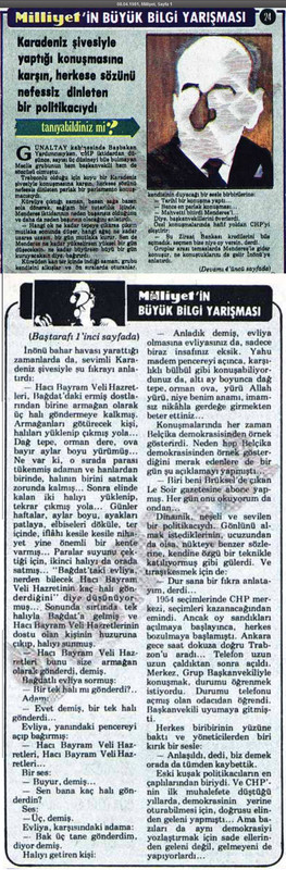 Milliyet_Tan_yabildiniz_mi_24_8_4_81.jpg