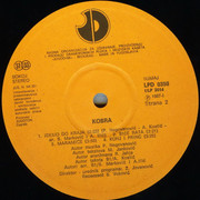 [Slika: 1987_z_2.jpg]