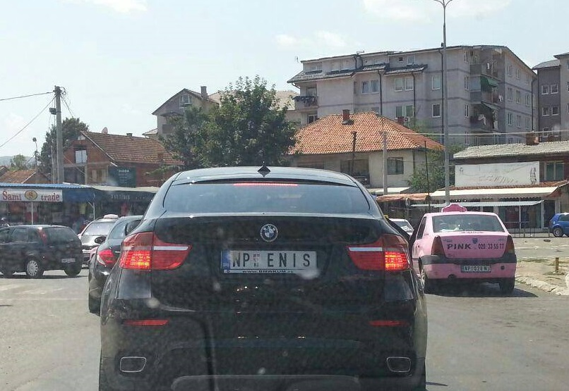 Slika