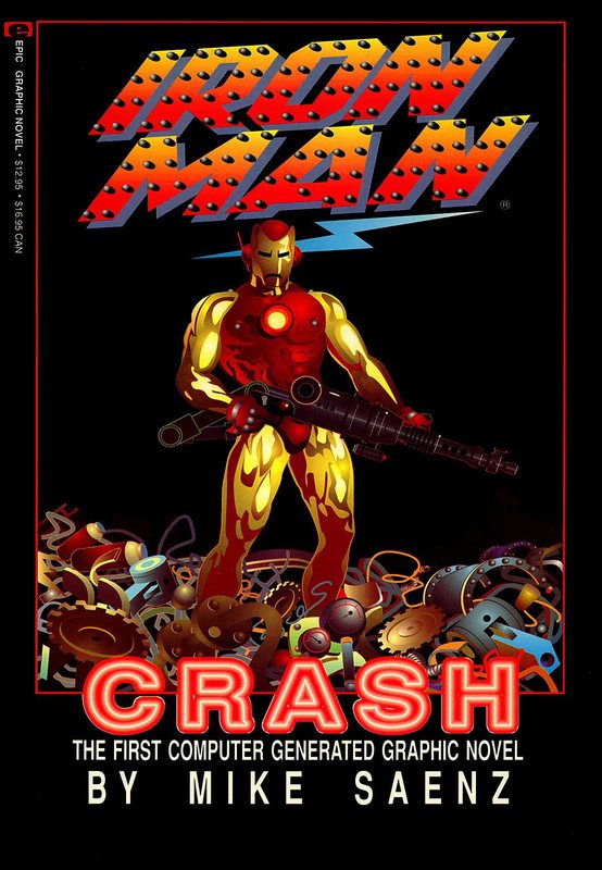 pu_Iron_Man_Crash_00.jpg