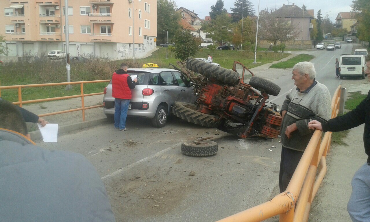 Slika