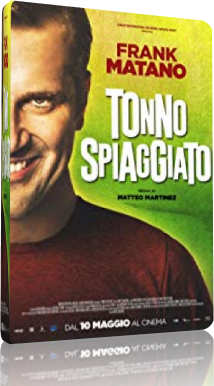 Tonno Spiaggiato (2018).mkv HDTV AAC H264 1080p ITA Tonno Spiaggiato (2018).mkv HDTV AAC H264 1080p ITA