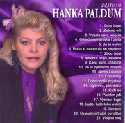 [Slika: 2005_pz.jpg]