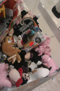 http://s15.postimg.cc/ymiv9ckjb/Real_Duisburg_Grossenbaum2013_09_23_4.jpg
