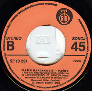 [Slika: 1979_vb.jpg]
