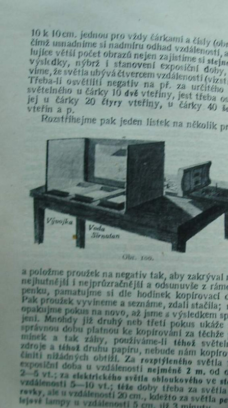 1 WECKO 493