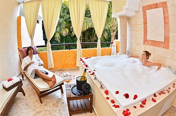 TRS Yucatan Hotel- Palladium. Solo Adultos. Riviera Maya - Forum Riviera Maya, Cancun and Mexican Caribbean