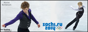 Kevin_Reynolds_Sochi_Olympics