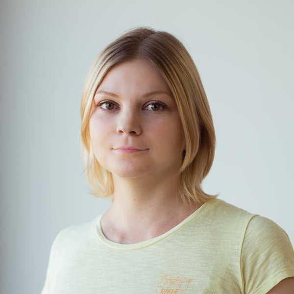 olga.png