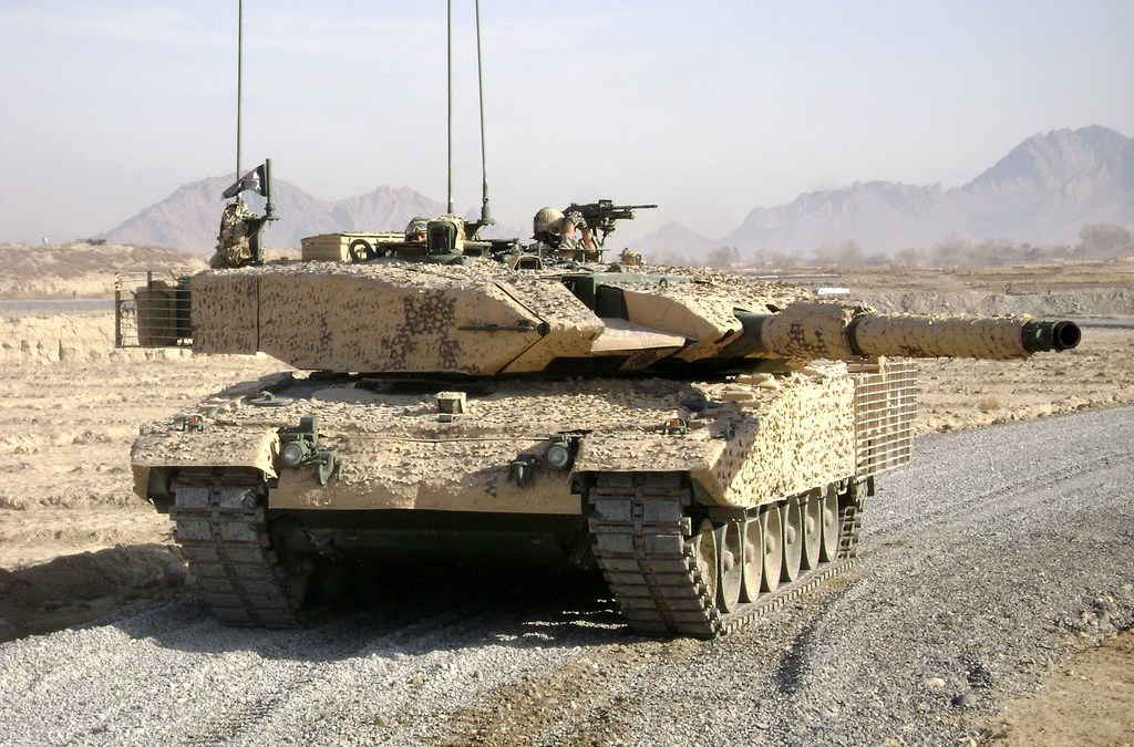 Leopard-2_A4_M-_CAN.jpg