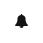 image of a bell