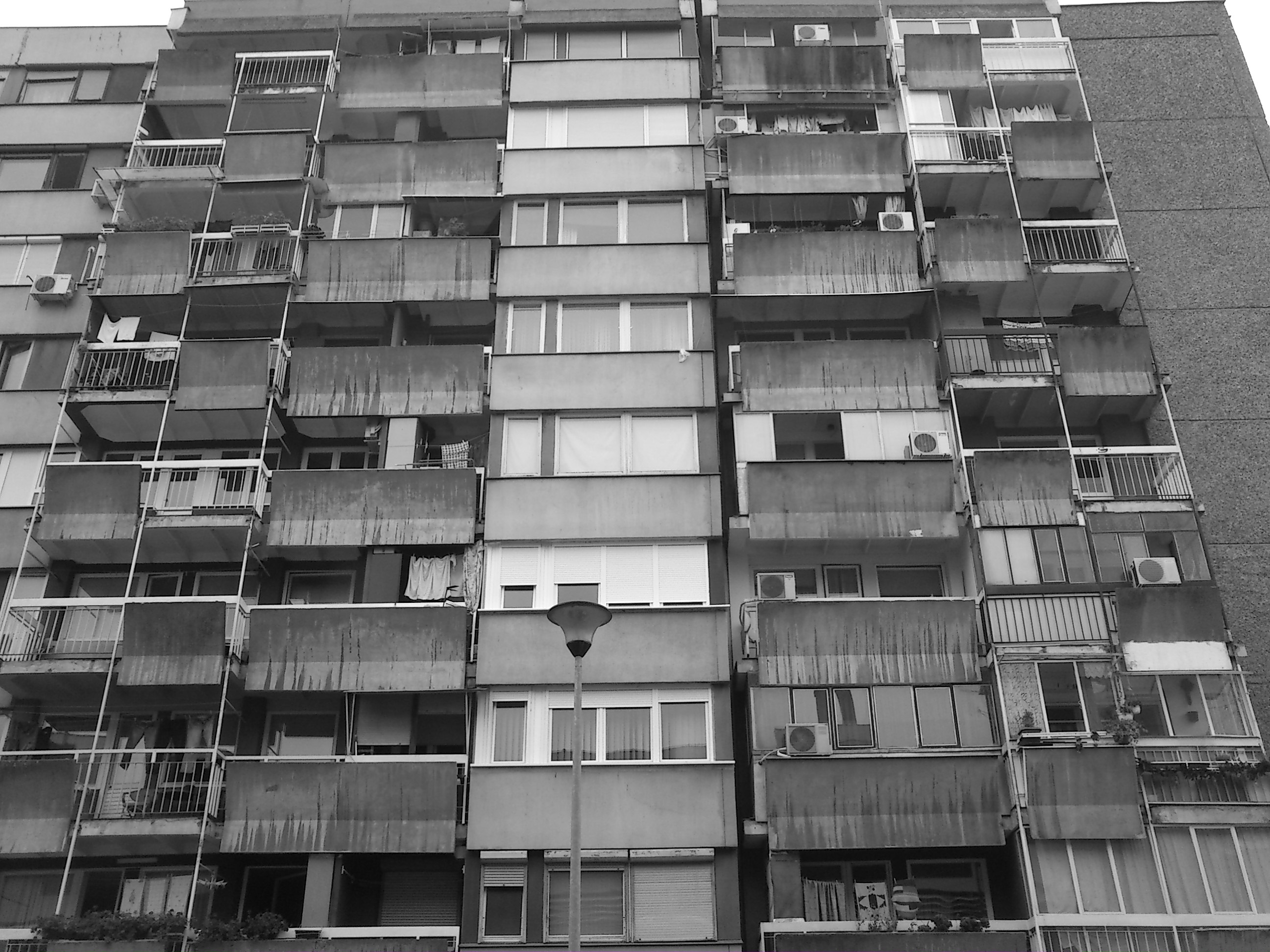 Slika