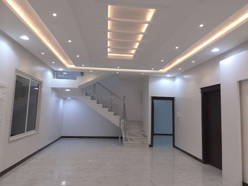 07-800.jpg 07-800.jpg