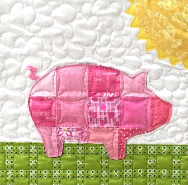 free-joy-the-pig-block-pattern-download-link-below-fun-on-the-farm-quilt-in-a-day-free-patterns