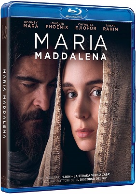 Maria Maddalena (2018).avi BDRiP XviD AC3 - iTA