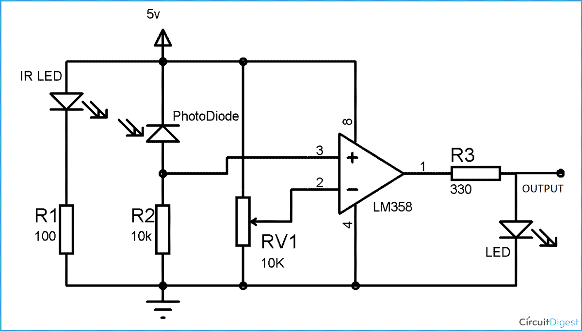 IR-sensor-circuit.gif