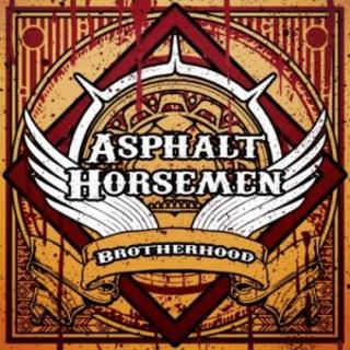 Asphalt_Horsemen.jpg