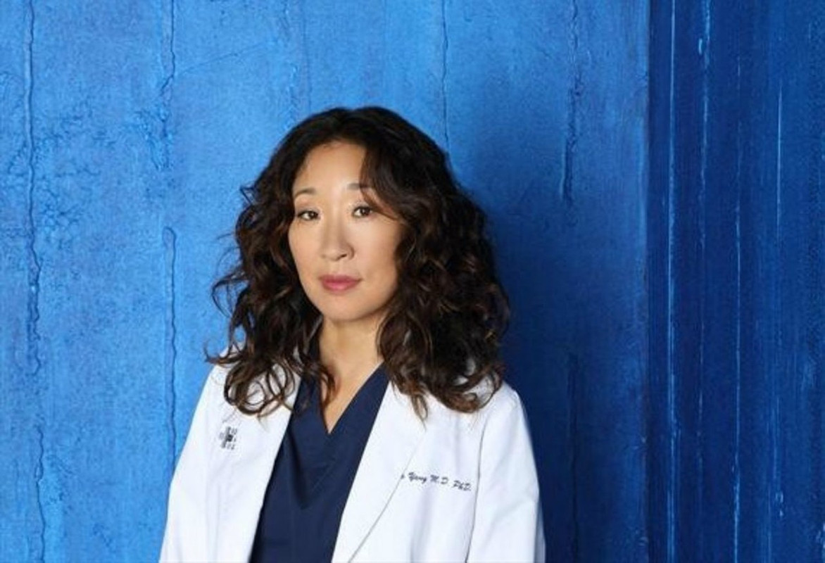 sandraoh