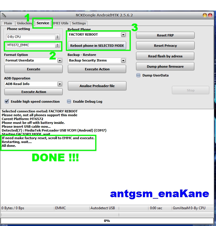 screenshot_219.jpg