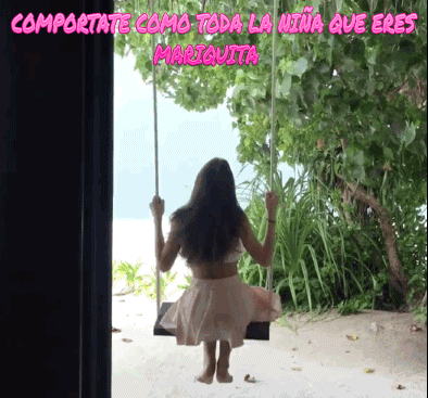 tumblr_p58o3sl_XS51vnldgao1_400.gif
