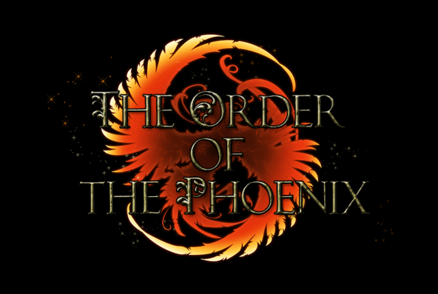 watch order of the phoenix online