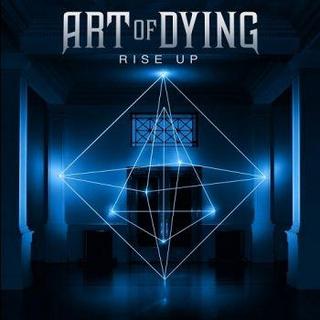 Art Of Dying - Rise Up (2015).mp3 - 320 Kbps