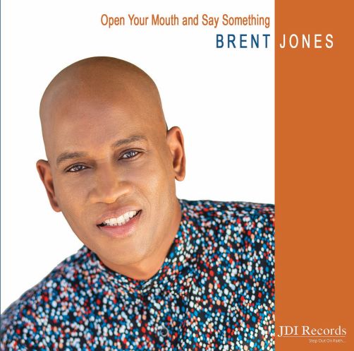 brent_jones_-_Open_your_Mouth_Cover_low_