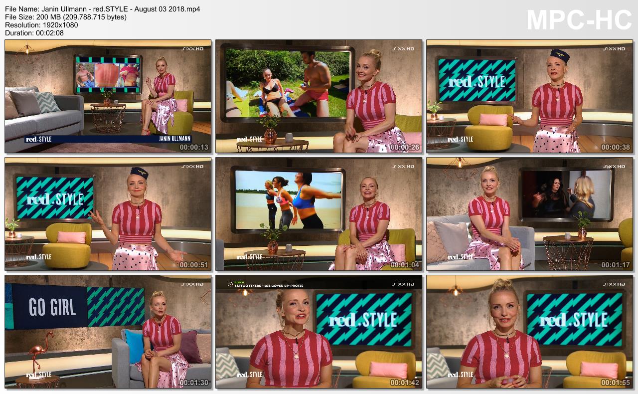 Janin_Ullmann_-_red.STYLE_-_August_03_2018.mp4_thumbs_2018.08.0.jpg