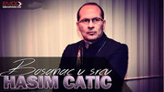 [Slika: image.jpg]