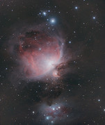 M42_10h_80_ED_Sbig_ST_8300_C.jpg