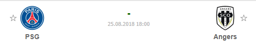 Screenshot_1.png