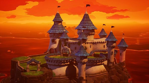 spyro_reignited_8.jpg