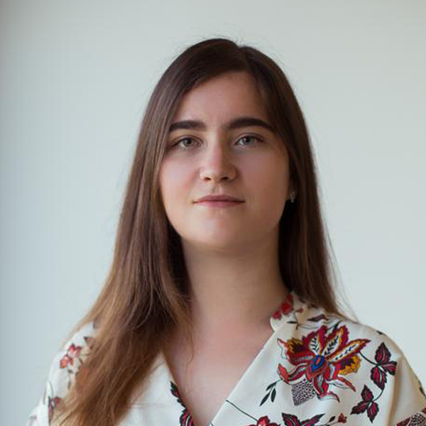 kate.png