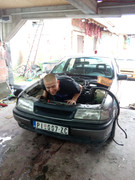 Slika