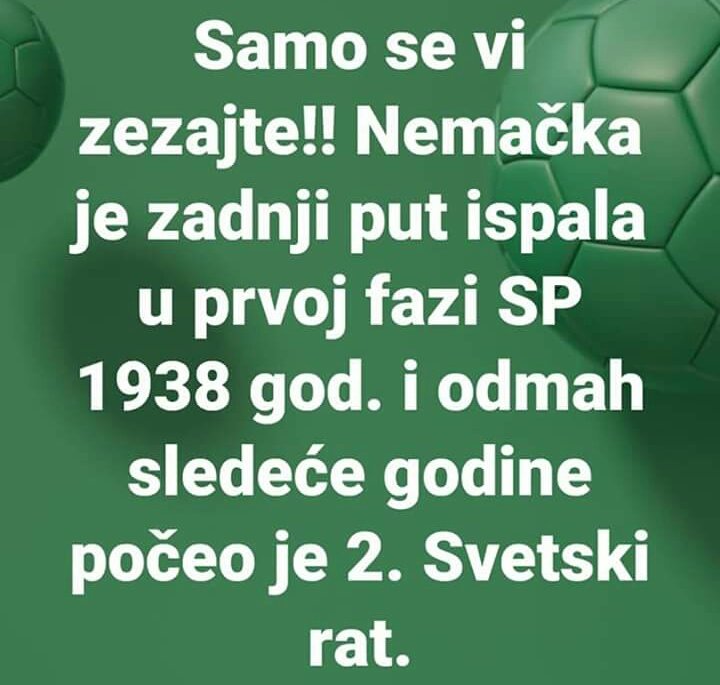 [Слика: IMG_20180629_180842.jpg]
